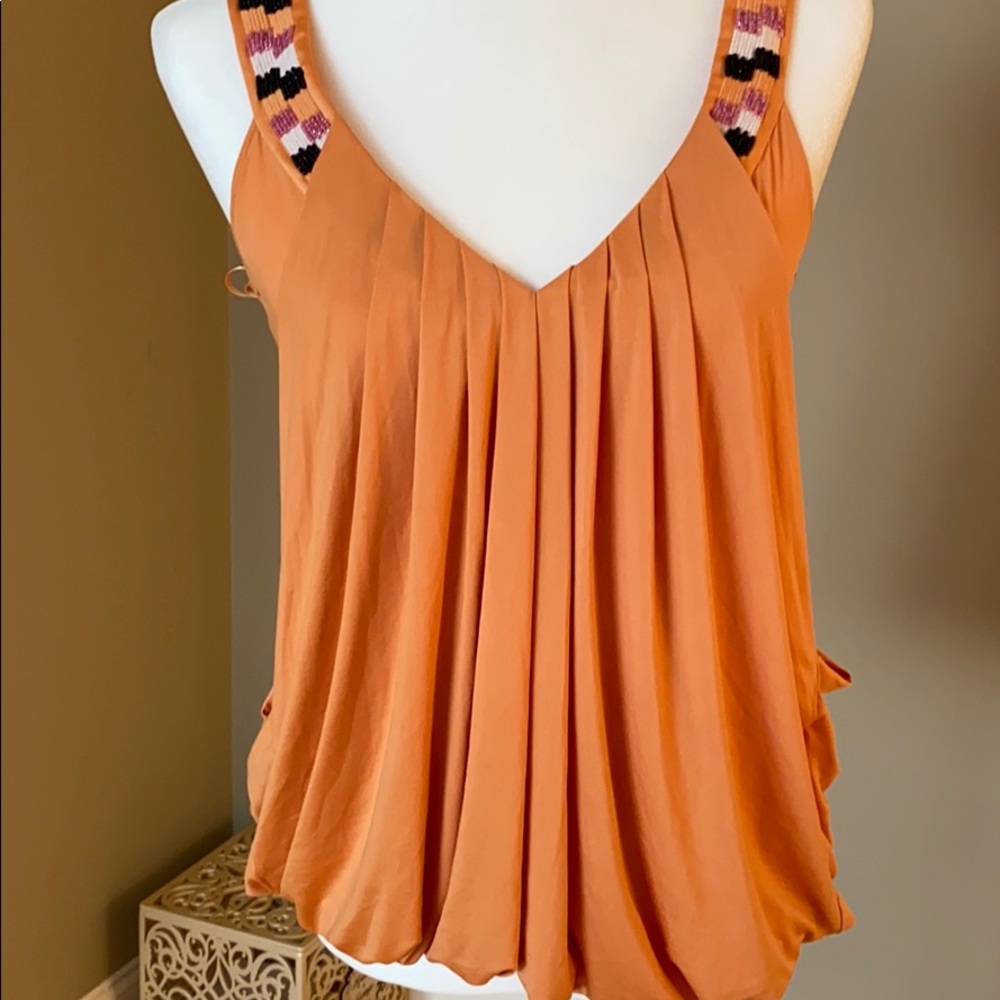 Bcbgeneration Top - image 1